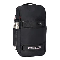 Dakine X Independ Mission Deluxe Backpack