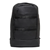 Oakley Rover Convertible Bag