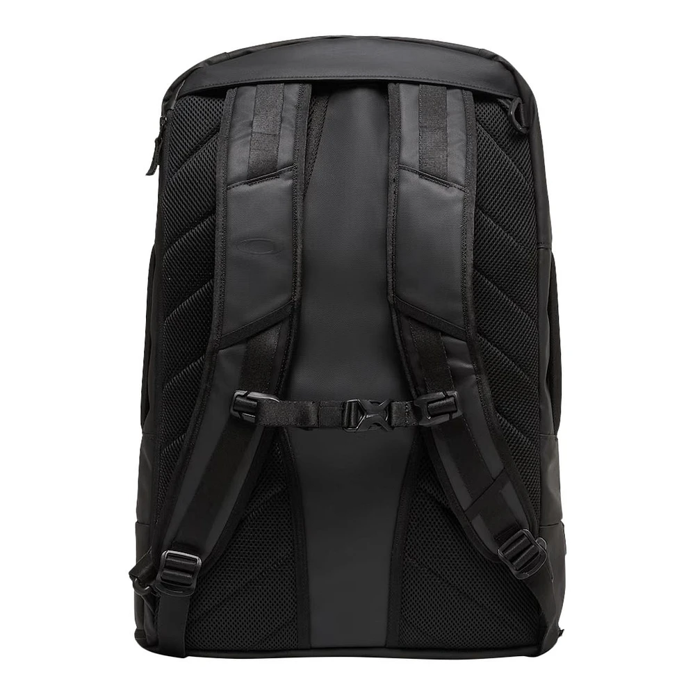 Oakley Rover Convertible Bag