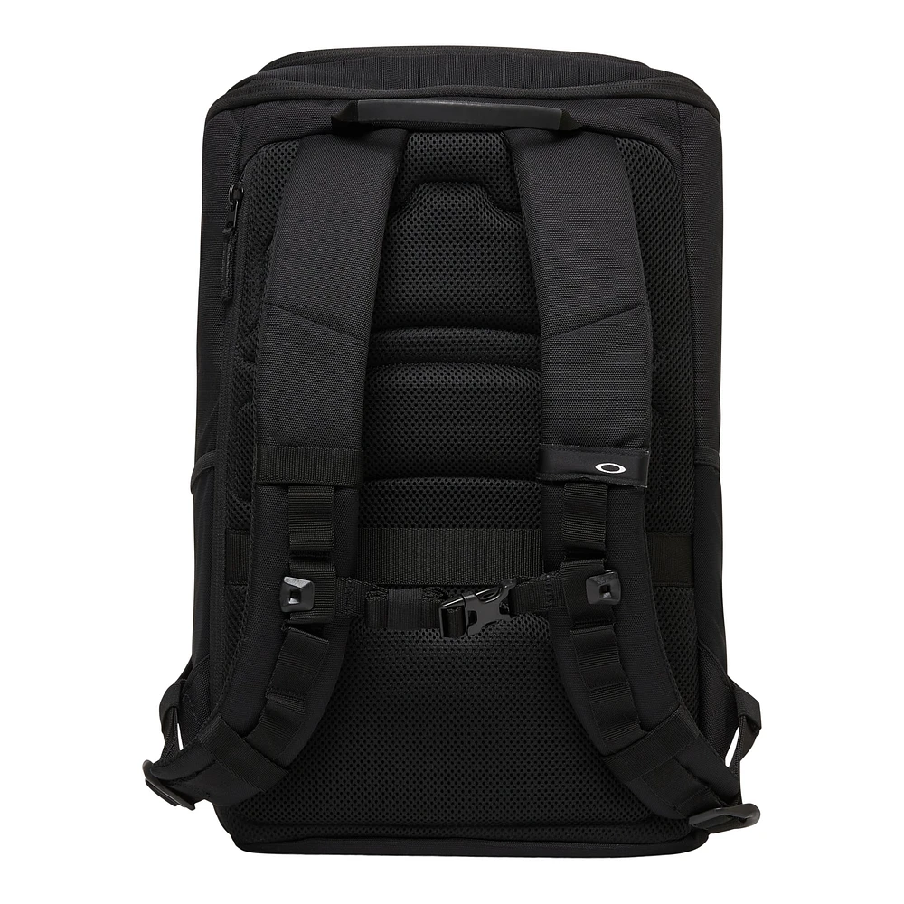 Oakley Urban Path Recycled 25L Backpack