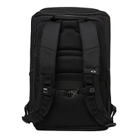 Oakley Urban Path Recycled 25L Backpack