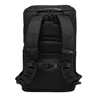 Oakley Urban Path Recycled 25L Backpack