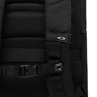 Oakley Urban Path Recycled 25L Backpack