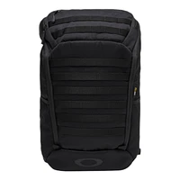 Oakley Urban Path Recycled 25L Backpack