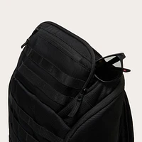 Oakley Urban Path Recycled 25L Backpack