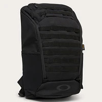 Oakley Urban Path Recycled 25L Backpack