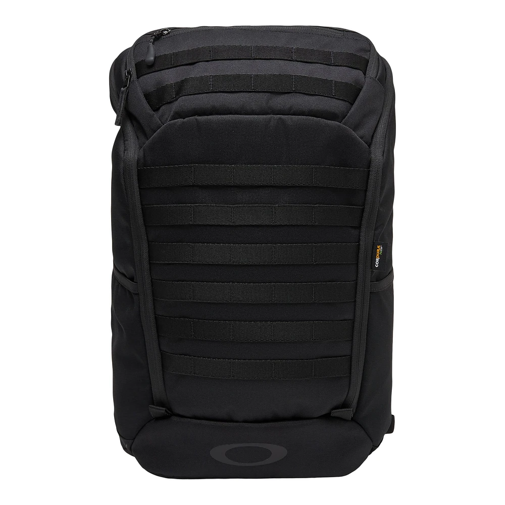 Oakley Urban Path Recycled 25L Backpack