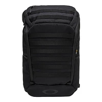 Oakley Urban Path Recycled 25L Backpack