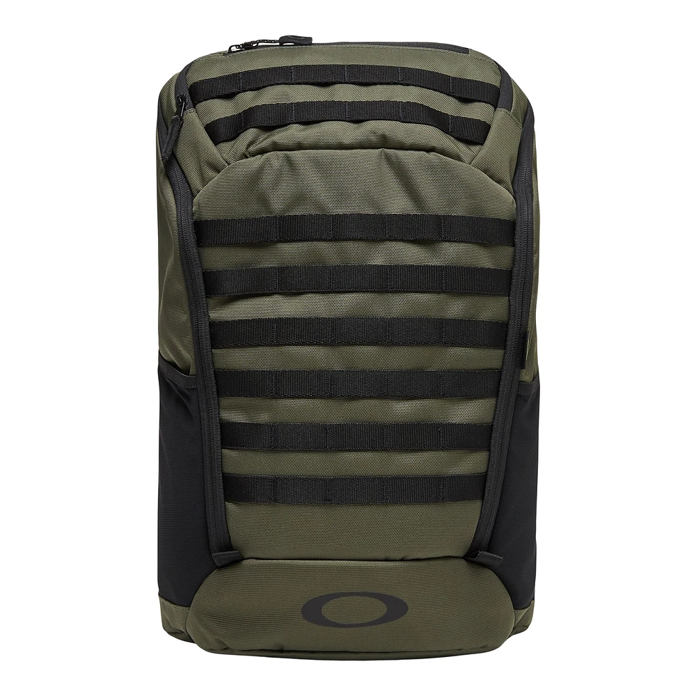 Oakley Urban Path Recycled 25L Backpack