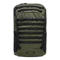 Oakley Urban Path Recycled 25L Backpack