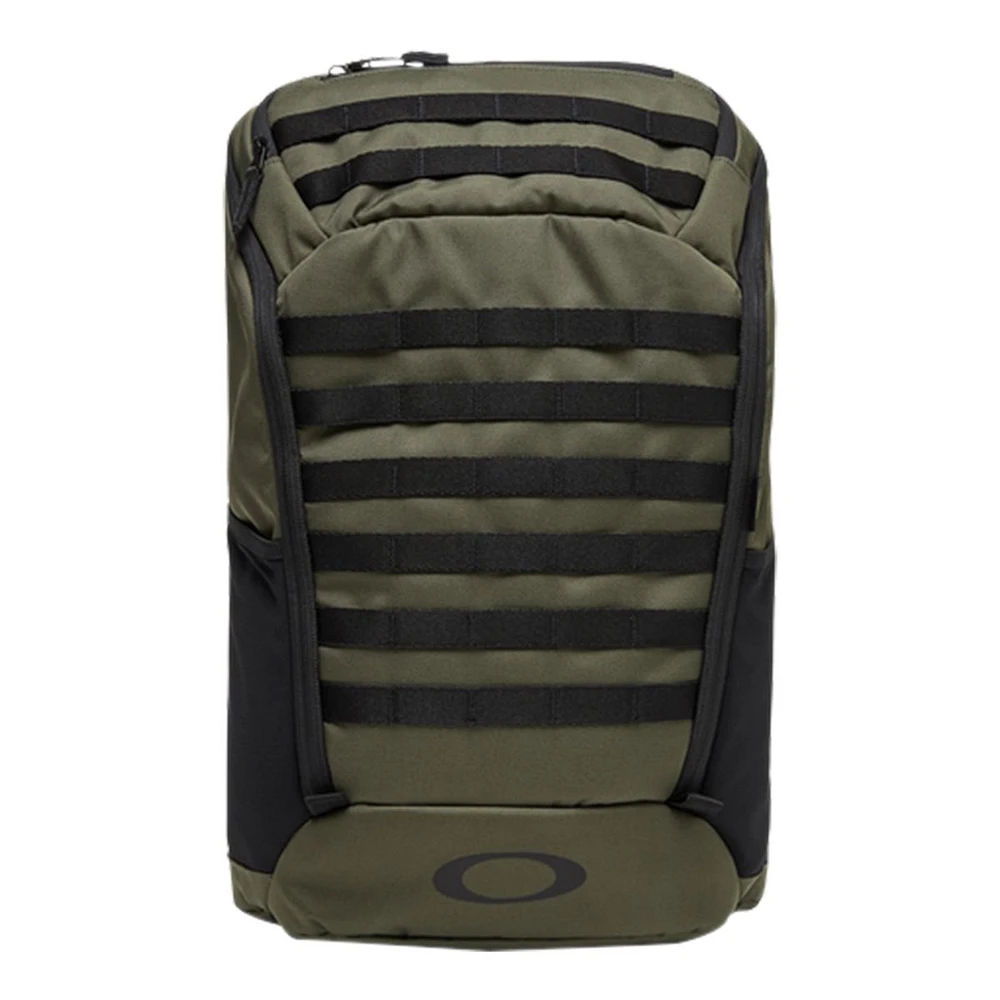 Oakley Urban Path Recycled 25L Backpack