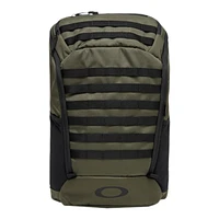 Oakley Urban Path Recycled 25L Backpack