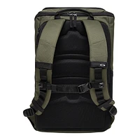 Oakley Urban Path Recycled 25L Backpack