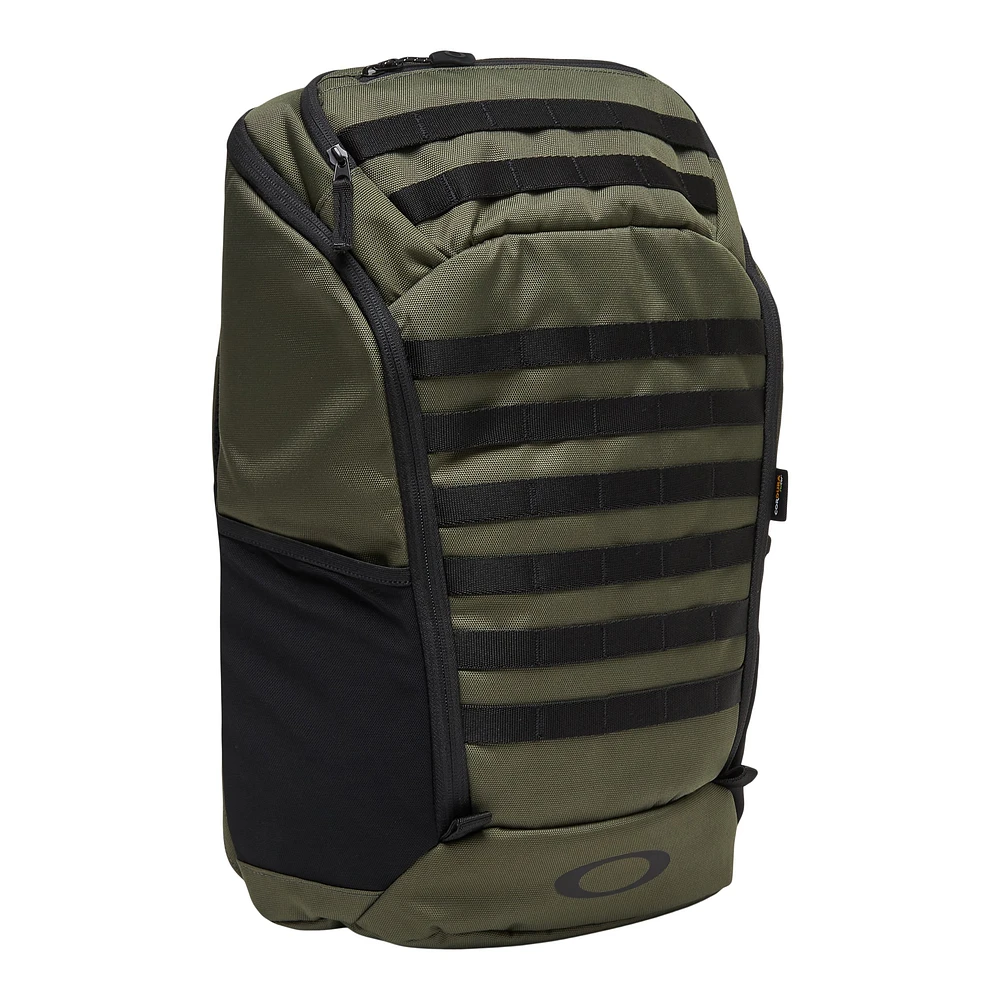 Oakley Urban Path Recycled 25L Backpack