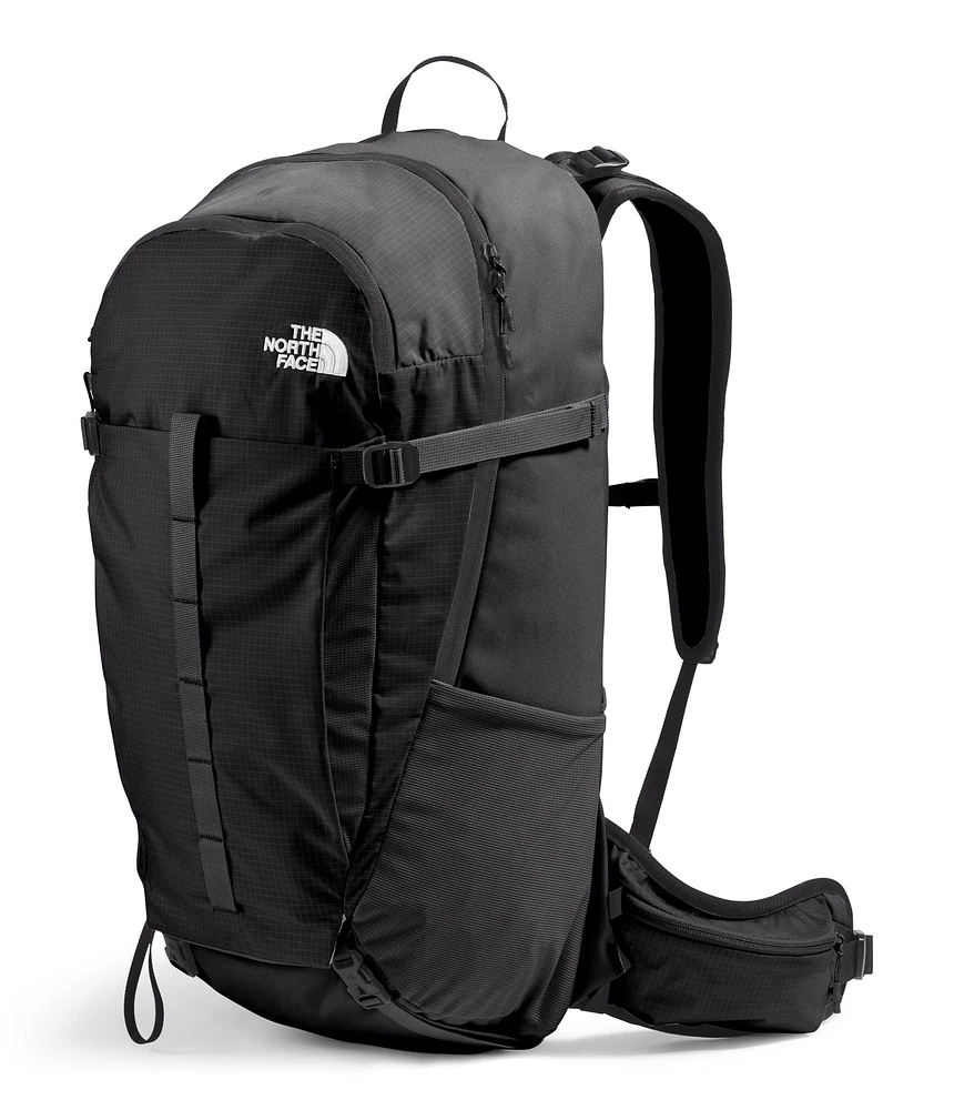 The North Face Basin Backpack - 36 L