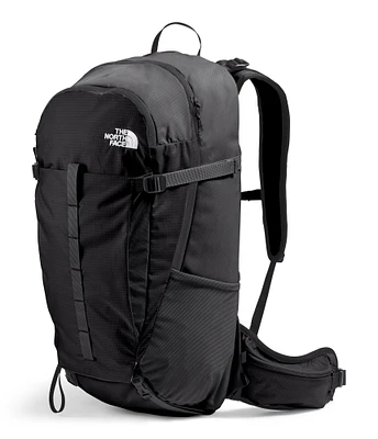 The North Face Basin Backpack - 36 L