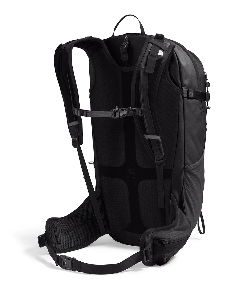 The North Face Basin Backpack - 36 L