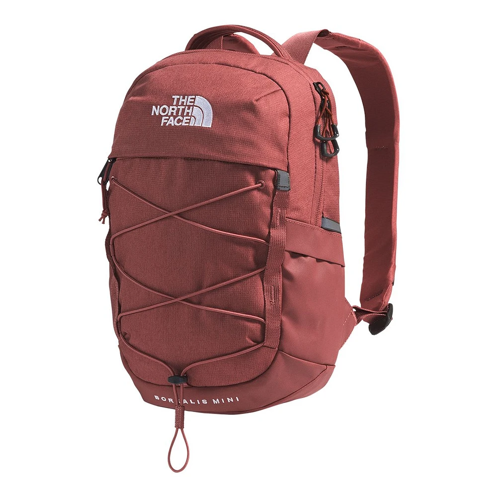 The North Face Borealis Mini Backpack