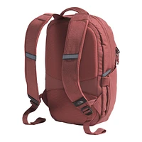 The North Face Borealis Mini Backpack