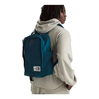 The North Face Berkeley Daypack