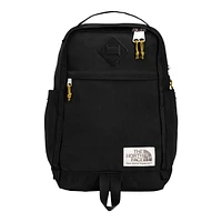 The North Face Berkeley Daypack