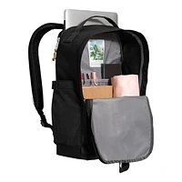 The North Face Berkeley Daypack