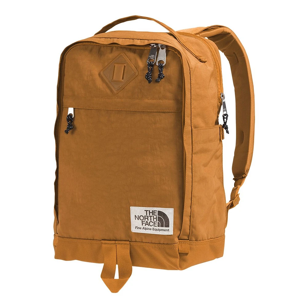 The North Face Berkeley Daypack