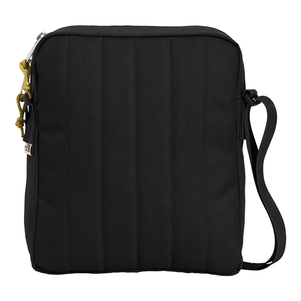 The North Face Berkeley Crossbody Bag