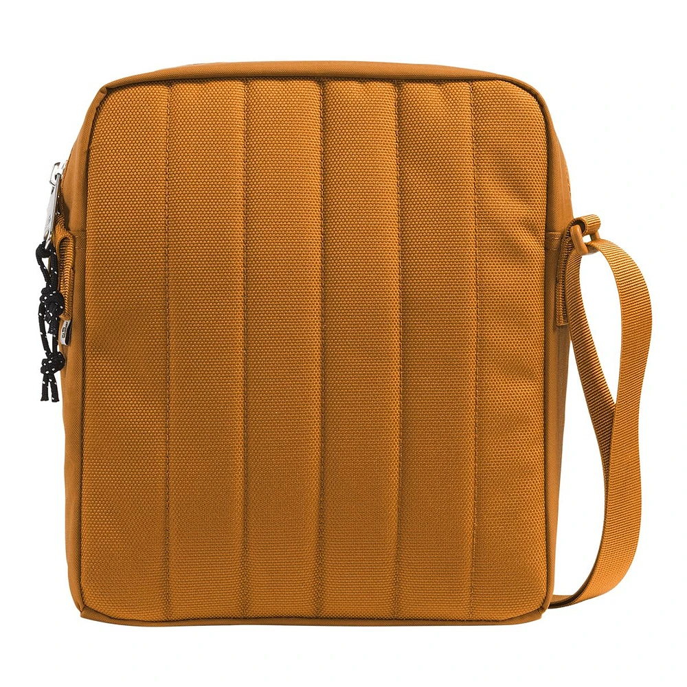 The North Face Berkeley Crossbody Bag