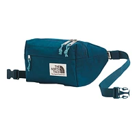 The North Face Berkeley Lumbar Bag