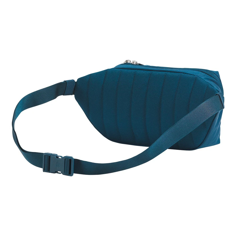 The North Face Berkeley Lumbar Bag