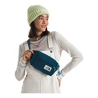 The North Face Berkeley Lumbar Bag