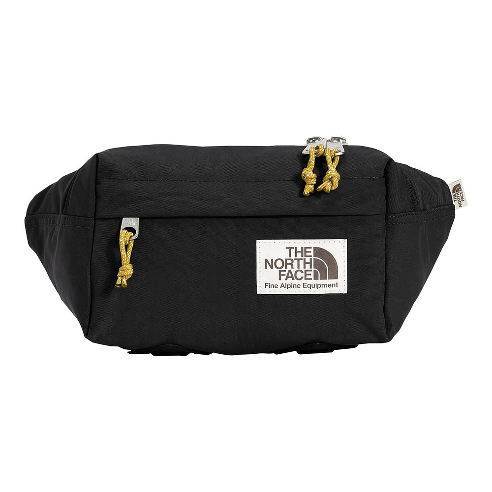 The North Face Berkeley Lumbar Bag