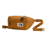 The North Face Berkeley Lumbar Bag