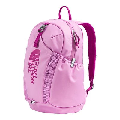 The North Face Kids' Mini Recon Bag