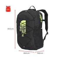 The North Face Kids' Court Jester Backpack