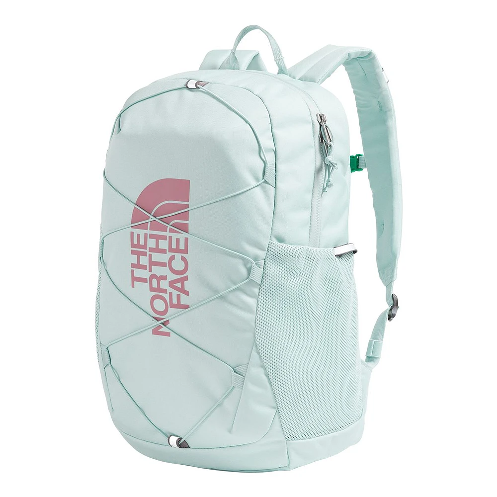 The North Face Kids' Court Jester Backpack