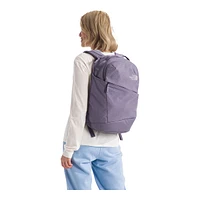 The North Face Women's Isabella 3.0 Backpack