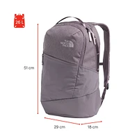 The North Face Women's Isabella 3.0 Backpack