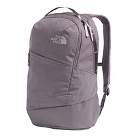 The North Face Women's Isabella 3.0 Backpack