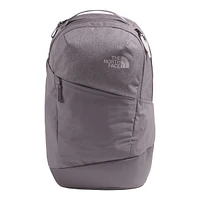 The North Face Women's Isabella 3.0 Backpack