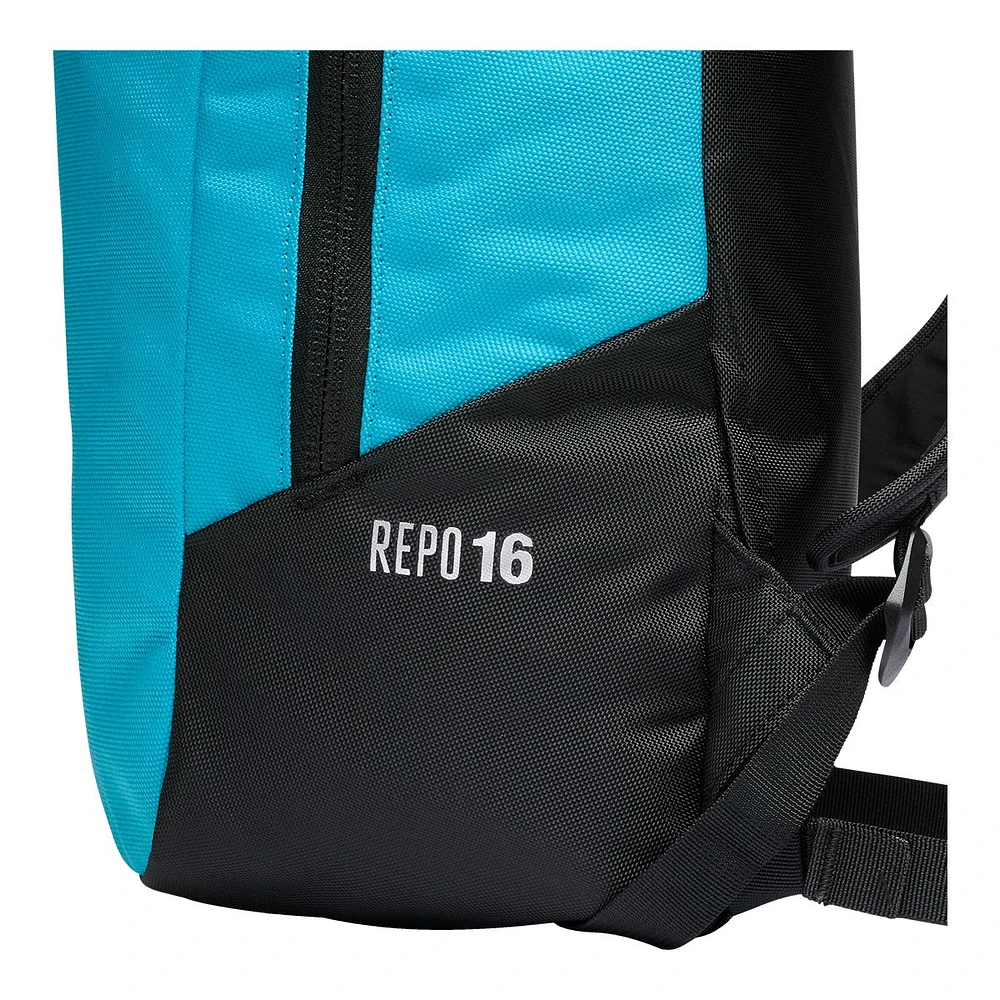 Black Diamond Bullet 16 Repo Backpack