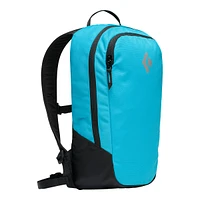 Black Diamond Bullet 16 Repo Backpack