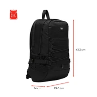 Vans Resolute Backpack