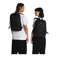 Vans Resolute Backpack