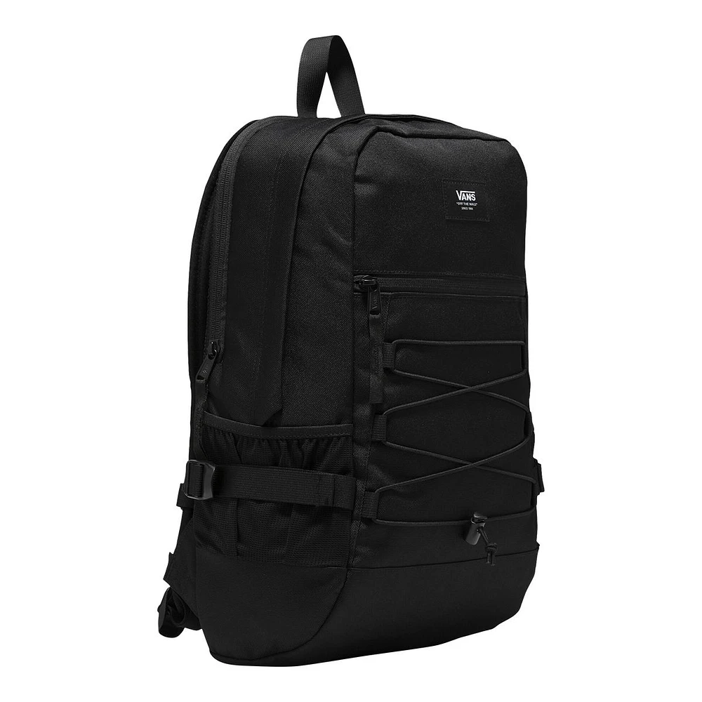 Vans Resolute Backpack