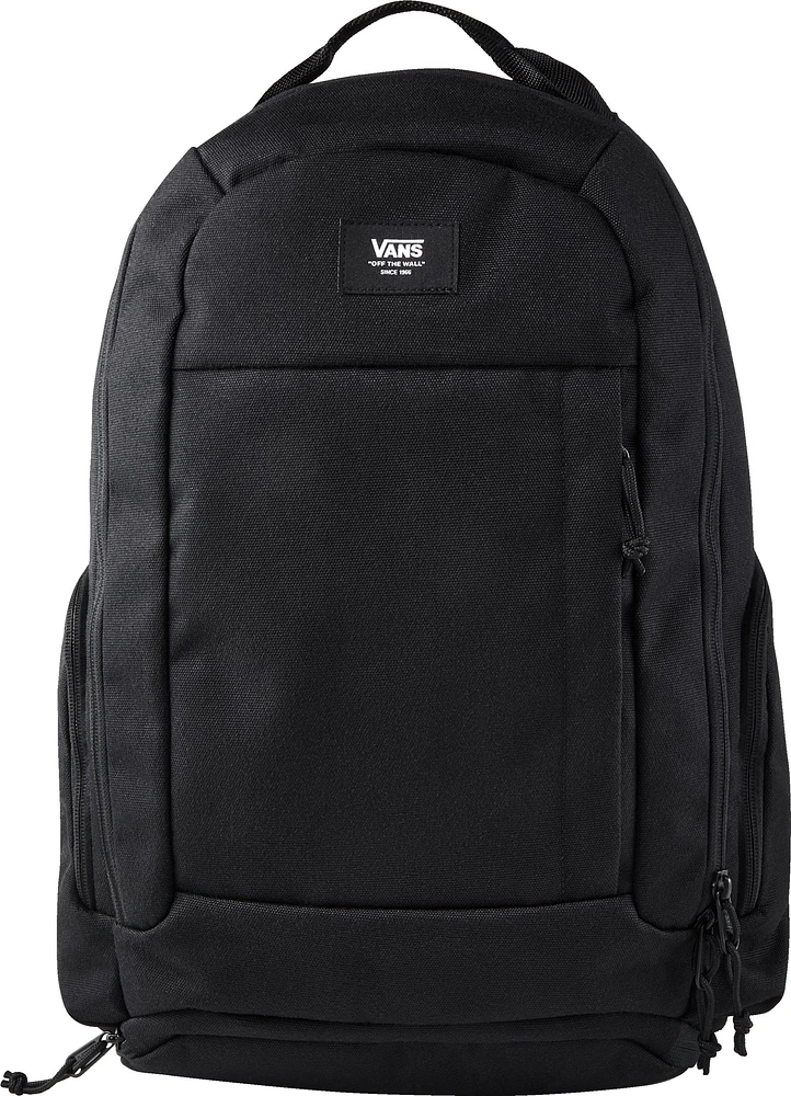 Vans Resolute Backpack