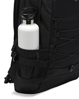 Vans Resolute Backpack