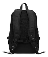 Vans Resolute Backpack