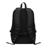 Vans Resolute Backpack